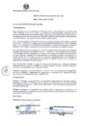Vista preliminar de documento RA 329 15.06.22.pdf