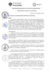 Vista preliminar de documento RESOLUCION DE ALCALDIA N° 212-2021-MPO. APROBAR EL EMPADRONAMIENTO Y CALIFICACION DE LOS POSESIONARIOS.pdf