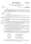 Vista preliminar de documento RGSRLS N°055-2022.pdf