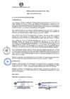 Vista preliminar de documento RA N°330 - 15.06.2022.pdf