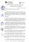 Vista preliminar de documento RESOLUCION DE ALCALDIA N° 216-2021-MPO. RECONOCER A LOS SEÑORES SOCIOS DE LA FEDERACION DE CAFETALEROS DE LA PROVINCIA DE OXAPAMPA.pdf