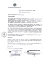 Vista preliminar de documento RA 331  16.06.22.pdf