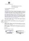 Vista preliminar de documento RA 332  16.06.22.pdf