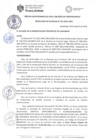Vista preliminar de documento RESOLUCION DE ALCALDIA N°214-2021-MPO. APROBAR LA RENDICION DE CUENTA DE LA ACTIVIDAD DE INTERVENCION INMEDIATA.pdf