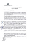 Vista preliminar de documento RA 333  16.06.22.pdf