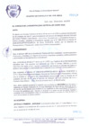 Vista preliminar de documento ACUERDO-CONCEJO-036-2018-MDCA