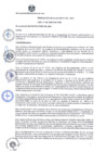 Vista preliminar de documento RA 334 17.06.22.pdf