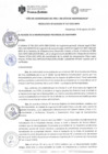 Vista preliminar de documento RESOLUCION DE ALCALDIA N°217-2021-MPO. SOLICITAR LA SUPERINTENDENCIA NACIONAL DE REGISTROS PUBLICOS.pdf