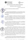 Vista preliminar de documento RESOLUCION DE ALCALDIA N°219-2021-MPO. DESAGREGACION DE RECURSOS.pdf
