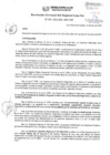 Vista preliminar de documento RGSRLS N°056-2022.pdf