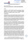 Vista preliminar de documento Resolución Secretarial N° 000078-2022-SGEN_RENIEC