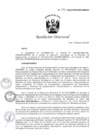 Vista preliminar de documento RD_596_2022_CENARES.pdf