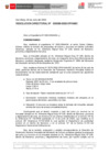 Vista preliminar de documento RESOLUCION DIRECTORAL-000098-2022-DPHI.pdf