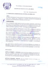 Vista preliminar de documento ACUERDO-CONCEJO-047-2018-MDCA