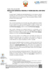 Vista preliminar de documento RESOLUCION GERENCIAL REGIONAL-000365-2022-GGR-GRAG.pdf