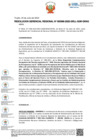 Vista preliminar de documento RESOLUCION GERENCIAL REGIONAL-000366-2022-GGR-GRAG.pdf
