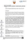Vista preliminar de documento RESOLUCION GERENCIAL REGIONAL-000367-2022-GGR-GRAG.pdf