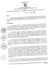 Vista preliminar de documento RDR N°0380-2022-25-07-22.pdf