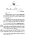Vista preliminar de documento RD 274-2022-MINEM-OGA.pdf