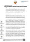 Vista preliminar de documento RESOLUCION GERENCIAL REGIONAL-000369-2022-GGR-GRAG.pdf