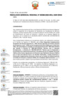 Vista preliminar de documento RESOLUCION GERENCIAL REGIONAL-000368-2022-GGR-GRAG.pdf