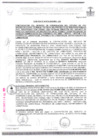 Vista preliminar de documento CONTRATON°079-2022