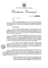 Vista preliminar de documento RD 275-2022.pdf