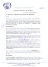 Vista preliminar de documento ACUERDO-CONCEJO-056-2018-MDCA