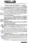 Vista preliminar de documento Contrato de Ejecución de Obra N° 001-2019-MPCP