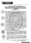 Vista preliminar de documento Contrato de la Entidad Privada N° 004-2019-CCO-MPCP