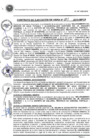 Vista preliminar de documento Contrato de Ejecución de Obra N° 001-2019-MPCP