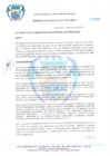 Vista preliminar de documento ACUERDO-CONCEJO-071-2018-MDCA