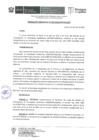 Vista preliminar de documento RESOLUCIÓN JEFATURAL N° 025-2022-IIAP-OA-UFP.pdf