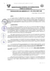 Vista preliminar de documento RESOLUCION DE GERENCIA N° 196-2022-MDY-GM.pdf
