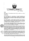 Vista preliminar de documento RES.062-2021-SUNARP-ZRN°VII-JEF
