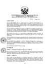 Vista preliminar de documento RES.063-2022-SUNARP-ZRN°VII-JEF