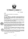 Vista preliminar de documento RES.064-2022-SUNARP-ZRN°VII-JEF