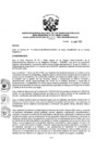 Vista preliminar de documento RES.065-2022-SUNARP-ZRN°VII-JEF