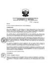 Vista preliminar de documento RES.066-2022-SUNARP-ZRN°VII-JEF