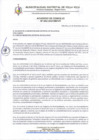 Vista preliminar de documento Acuerdo-062-2021.pdf