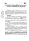 Vista preliminar de documento RESOLUCION DE GERENCIA N° 199-2022-MDY-GM.pdf