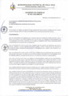 Vista preliminar de documento Acuerdo-061-2021.pdf