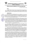 Vista preliminar de documento RESOLUCION DE GERENCIA N° 201-2022-MDY-GM.pdf