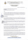 Vista preliminar de documento Acuerdo-060-2021.pdf