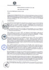 Vista preliminar de documento RA 335 - 20.06.2022.pdf