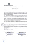 Vista preliminar de documento RA 336-2022.pdf