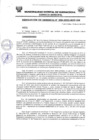 Vista preliminar de documento RESOLUCION DE GERENCIA N° 200-2022-MDY-GM.pdf