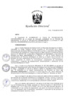 Vista preliminar de documento RD_597_2022_CENARES.pdf