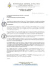 Vista preliminar de documento Acuerdo-059-2021.pdf