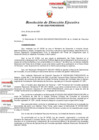 Vista preliminar de documento RDE N° 81-2022-FONCODES-DE.pdf